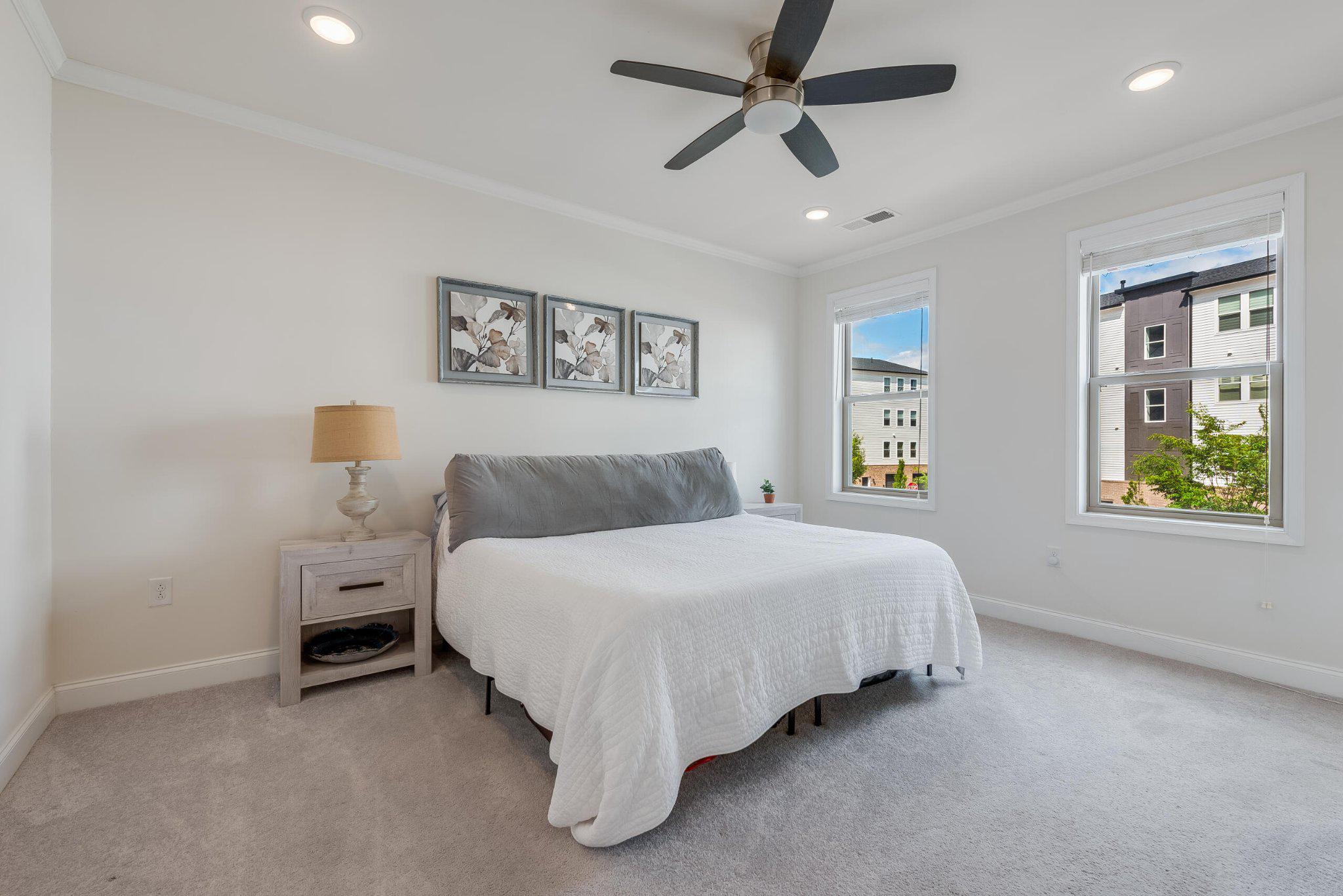23630 HAVELOCK WALK TERRACE 200