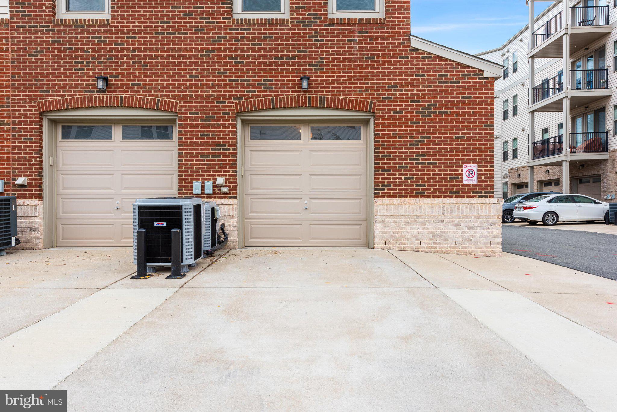 23630 HAVELOCK WALK TERRACE 200