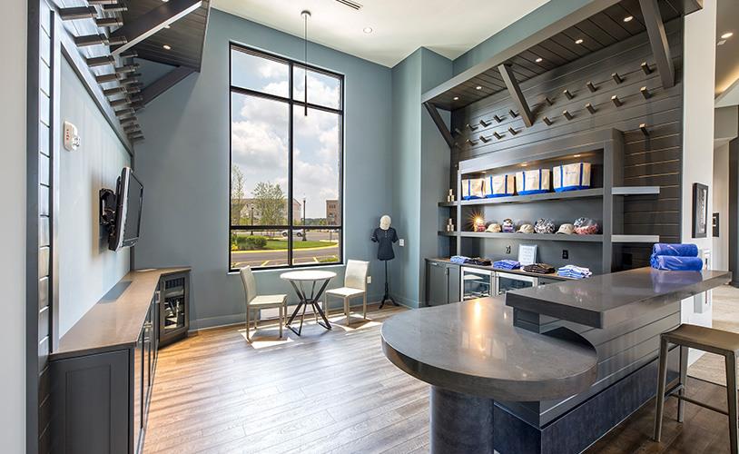 23630 HAVELOCK WALK TERRACE 200