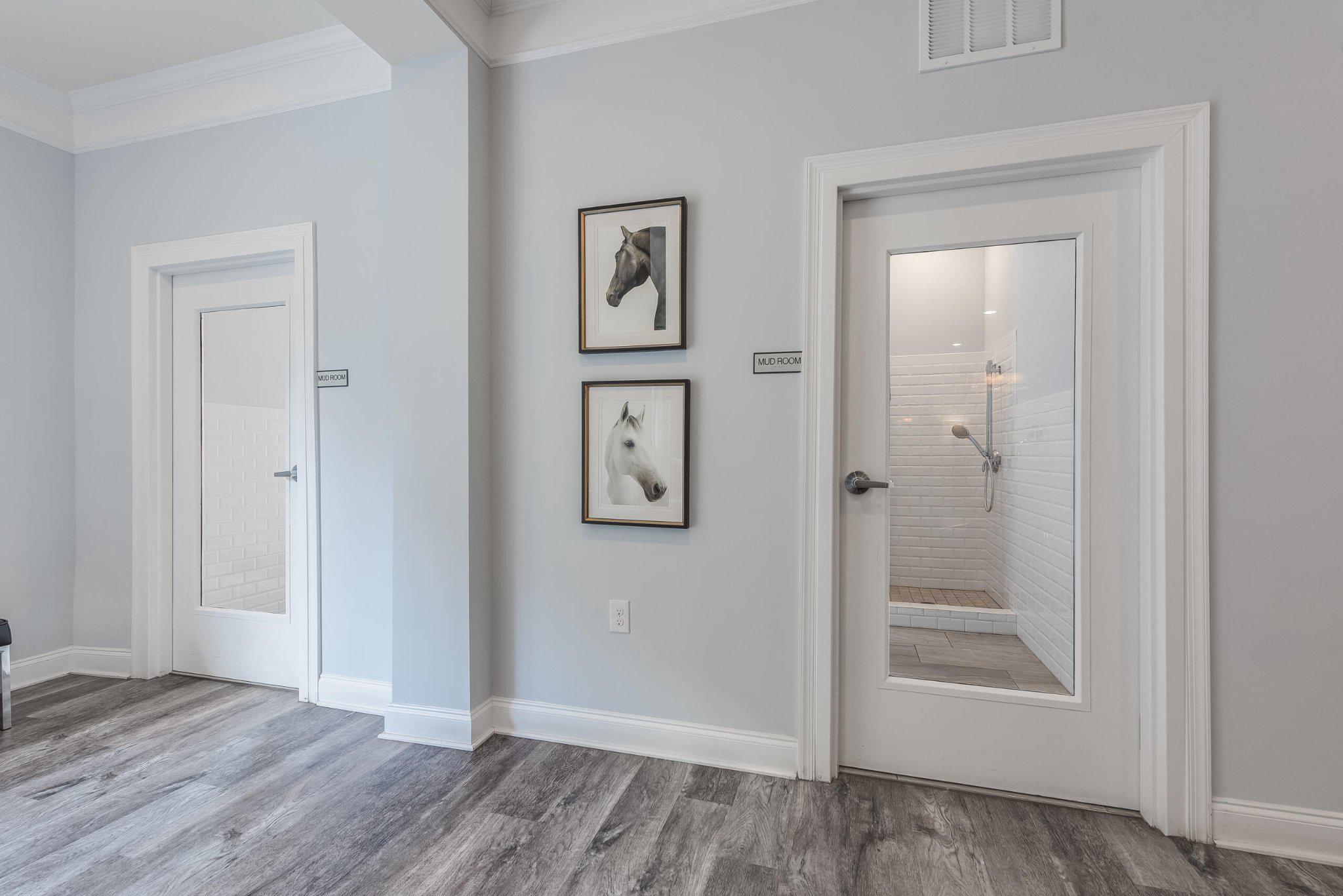 23630 HAVELOCK WALK TERRACE 200