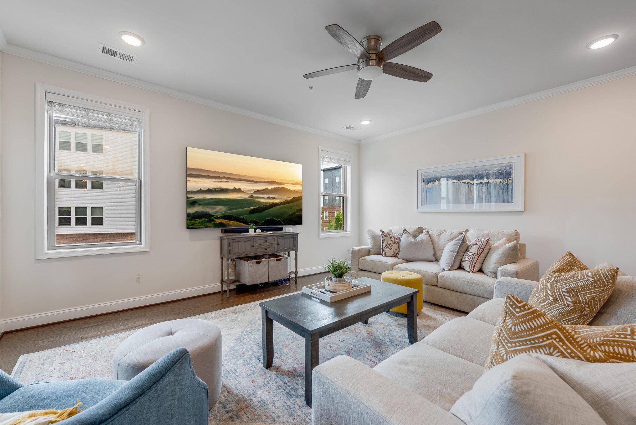 23630 HAVELOCK WALK TERRACE 200