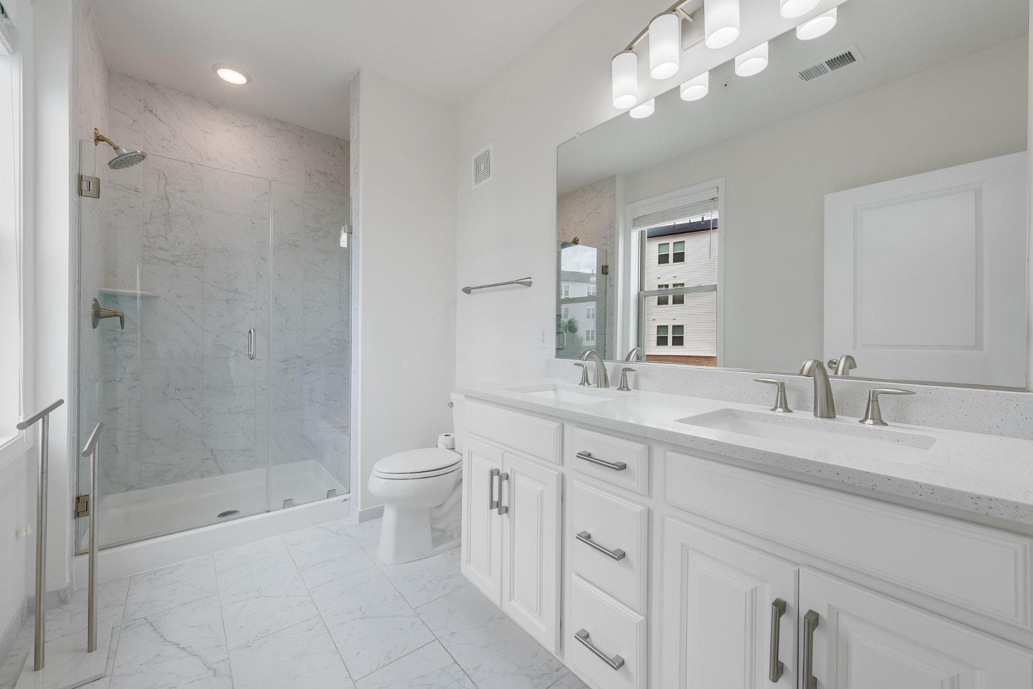 23630 HAVELOCK WALK TERRACE 200