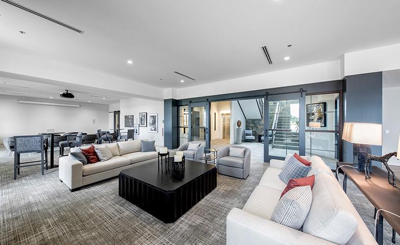 23630 HAVELOCK WALK TERRACE 200