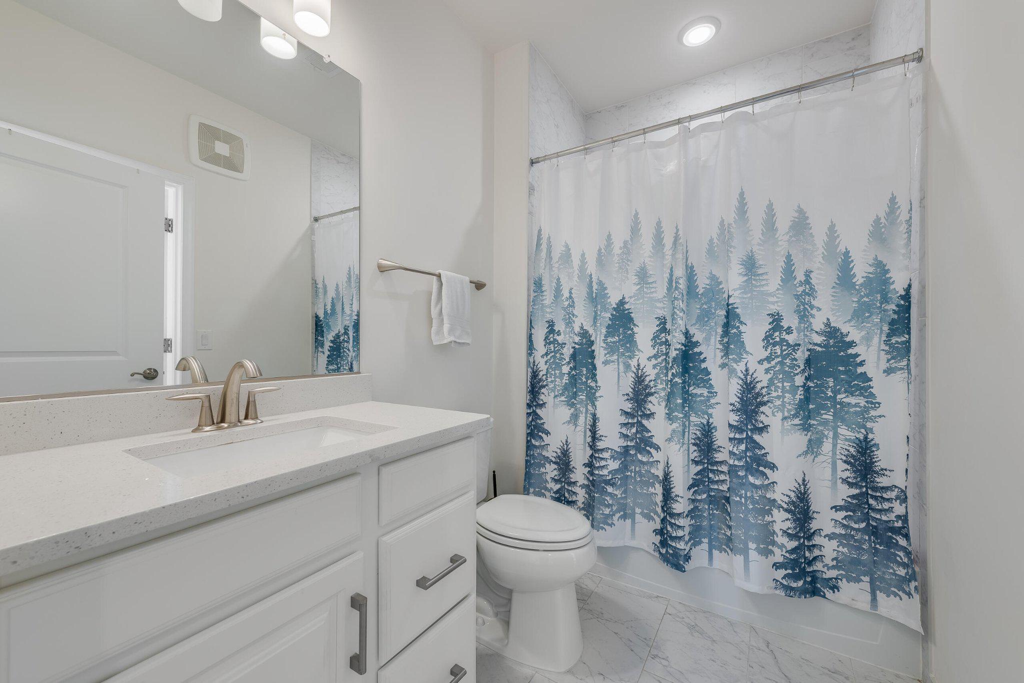 23630 HAVELOCK WALK TERRACE 200