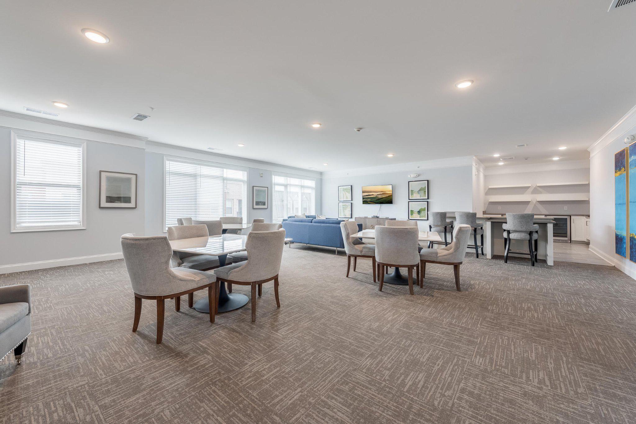 23630 HAVELOCK WALK TERRACE 200