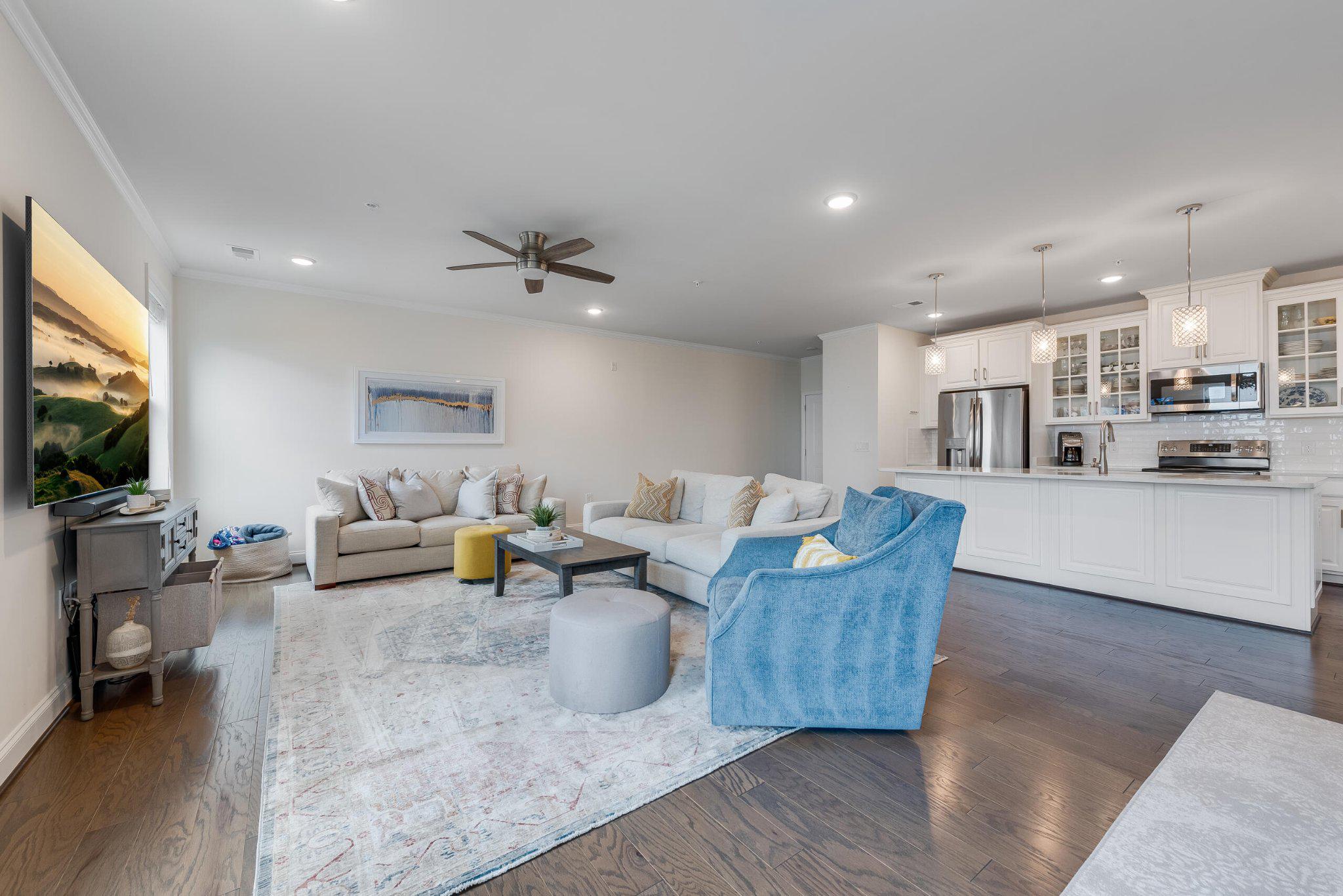 23630 HAVELOCK WALK TERRACE 200