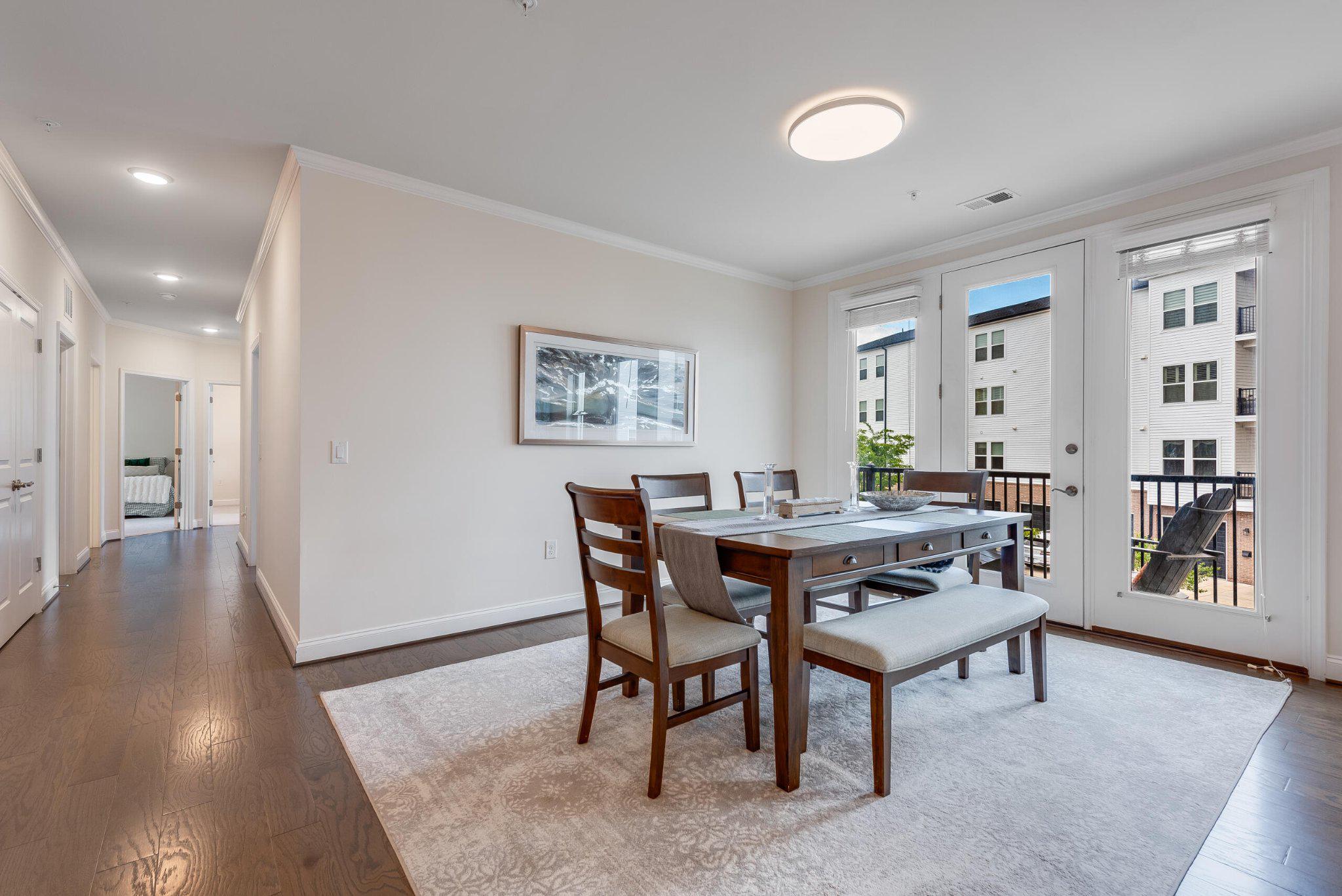 23630 HAVELOCK WALK TERRACE 200