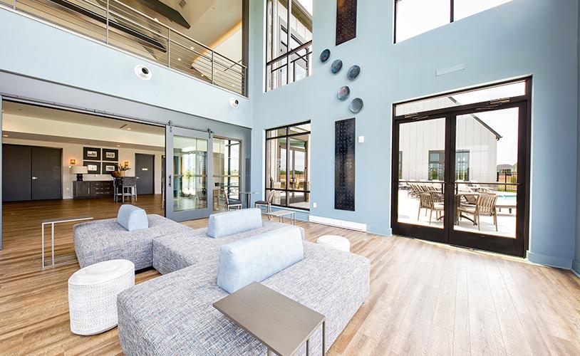 23630 HAVELOCK WALK TERRACE 200