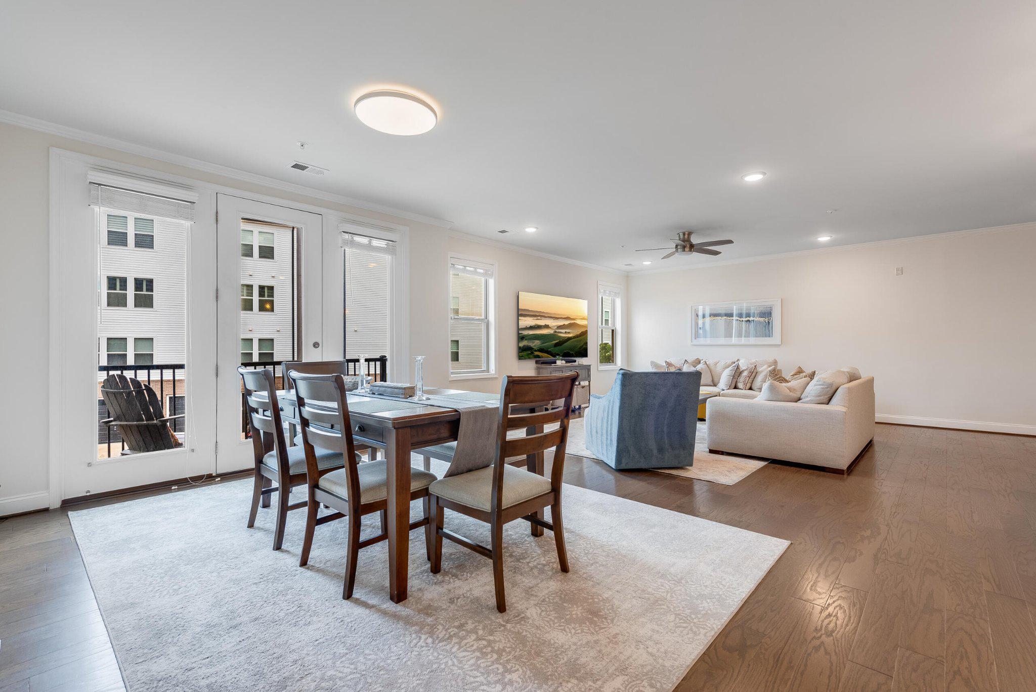 23630 HAVELOCK WALK TERRACE 200