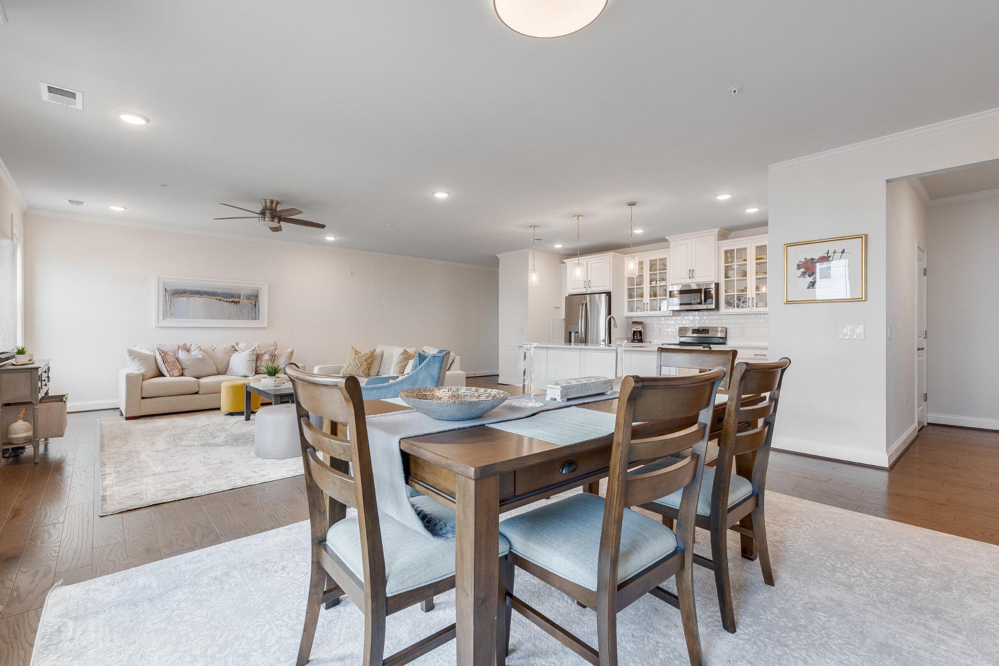 23630 HAVELOCK WALK TERRACE 200
