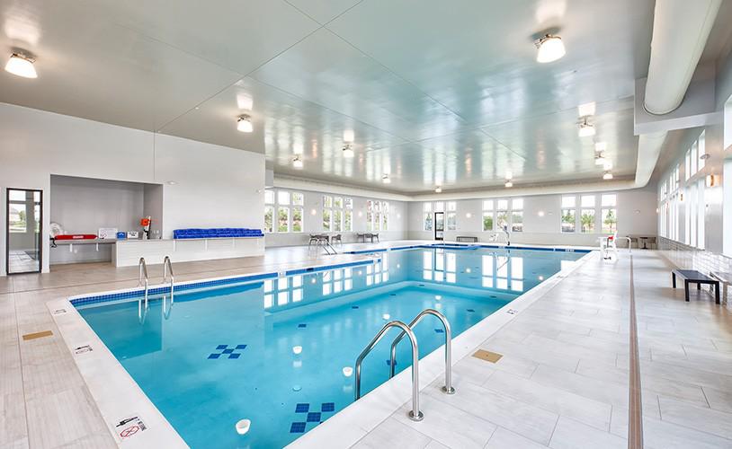 23630 HAVELOCK WALK TERRACE 200