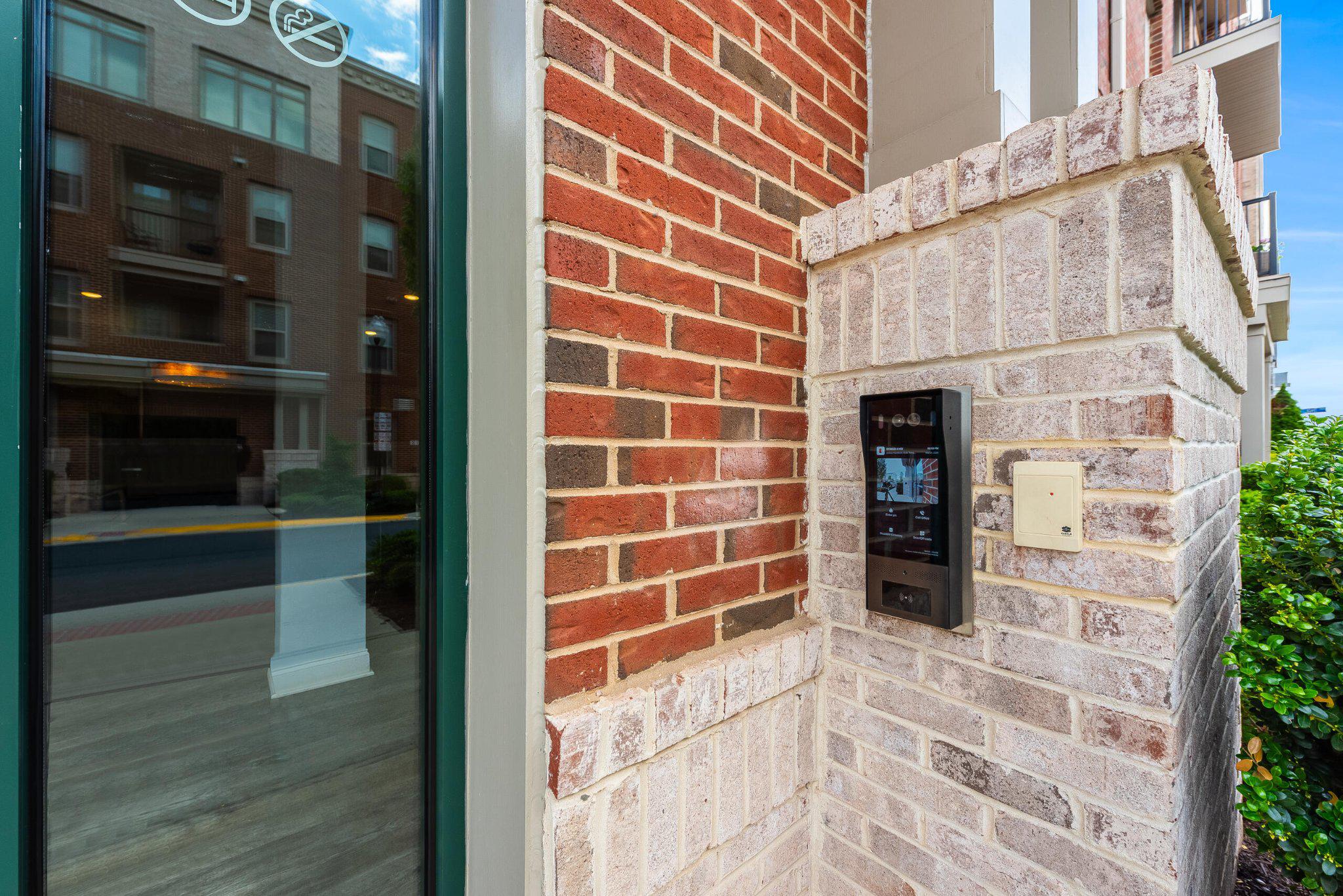 23630 HAVELOCK WALK TERRACE 200