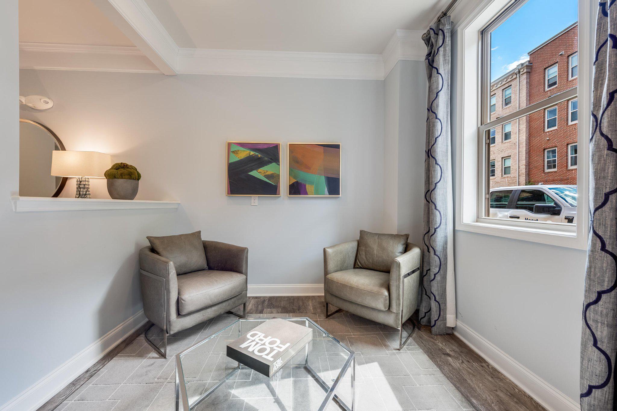 23630 HAVELOCK WALK TERRACE 200