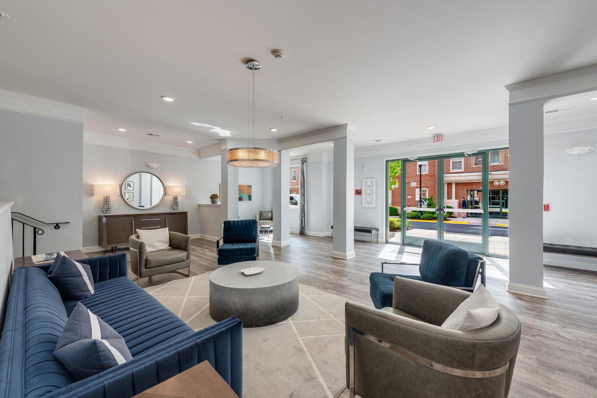 23630 HAVELOCK WALK TERRACE 200