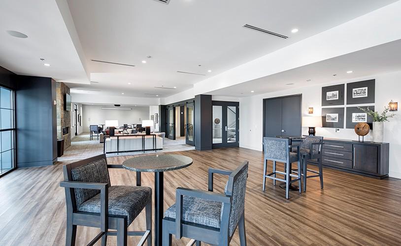23630 HAVELOCK WALK TERRACE 200