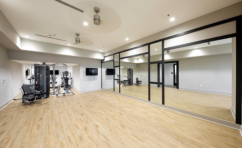 23630 HAVELOCK WALK TERRACE 200