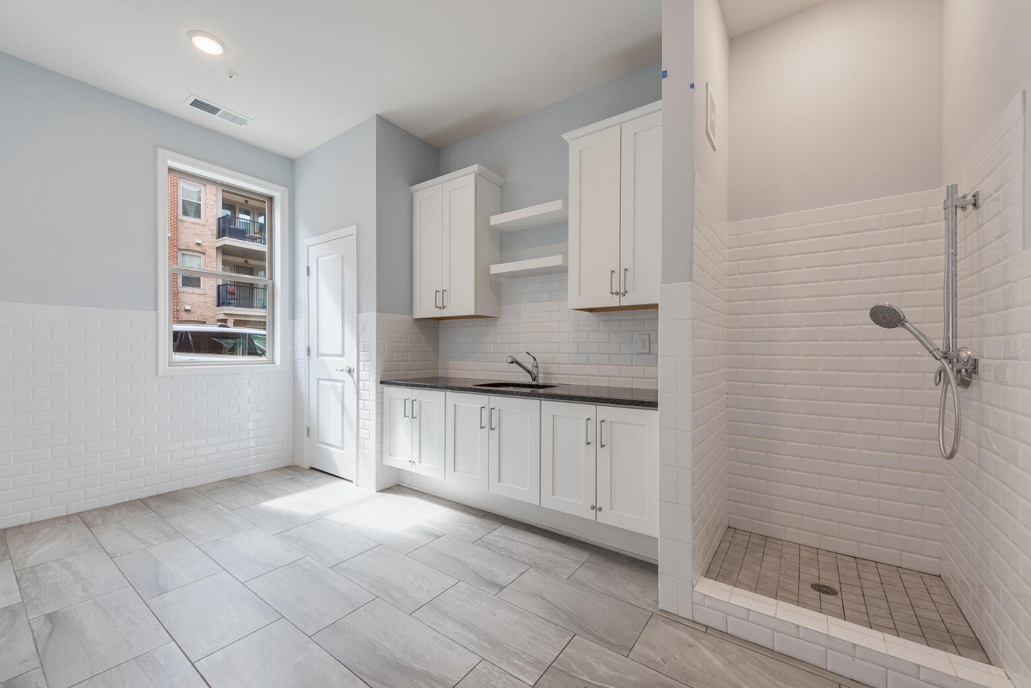 23630 HAVELOCK WALK TERRACE 200