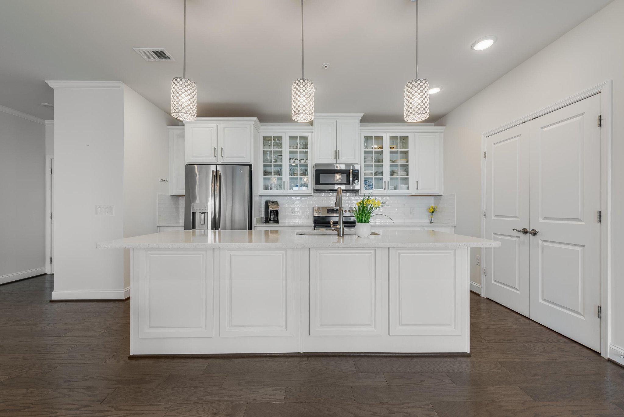23630 HAVELOCK WALK TERRACE 200