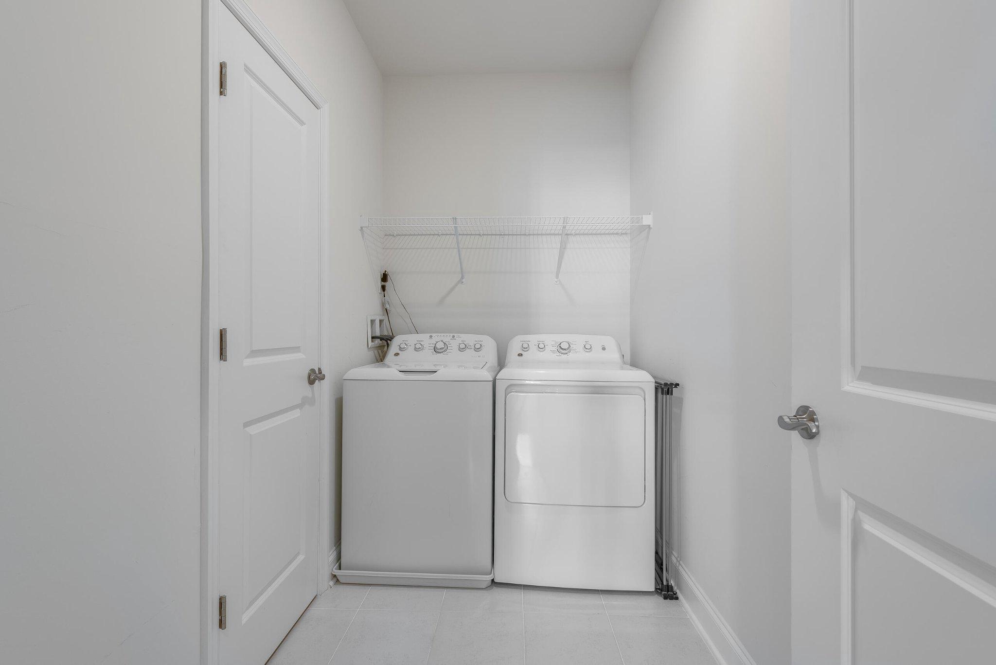 23630 HAVELOCK WALK TERRACE 200