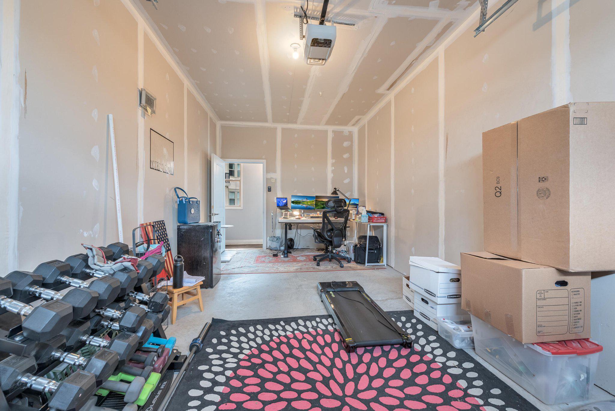 23630 HAVELOCK WALK TERRACE 200