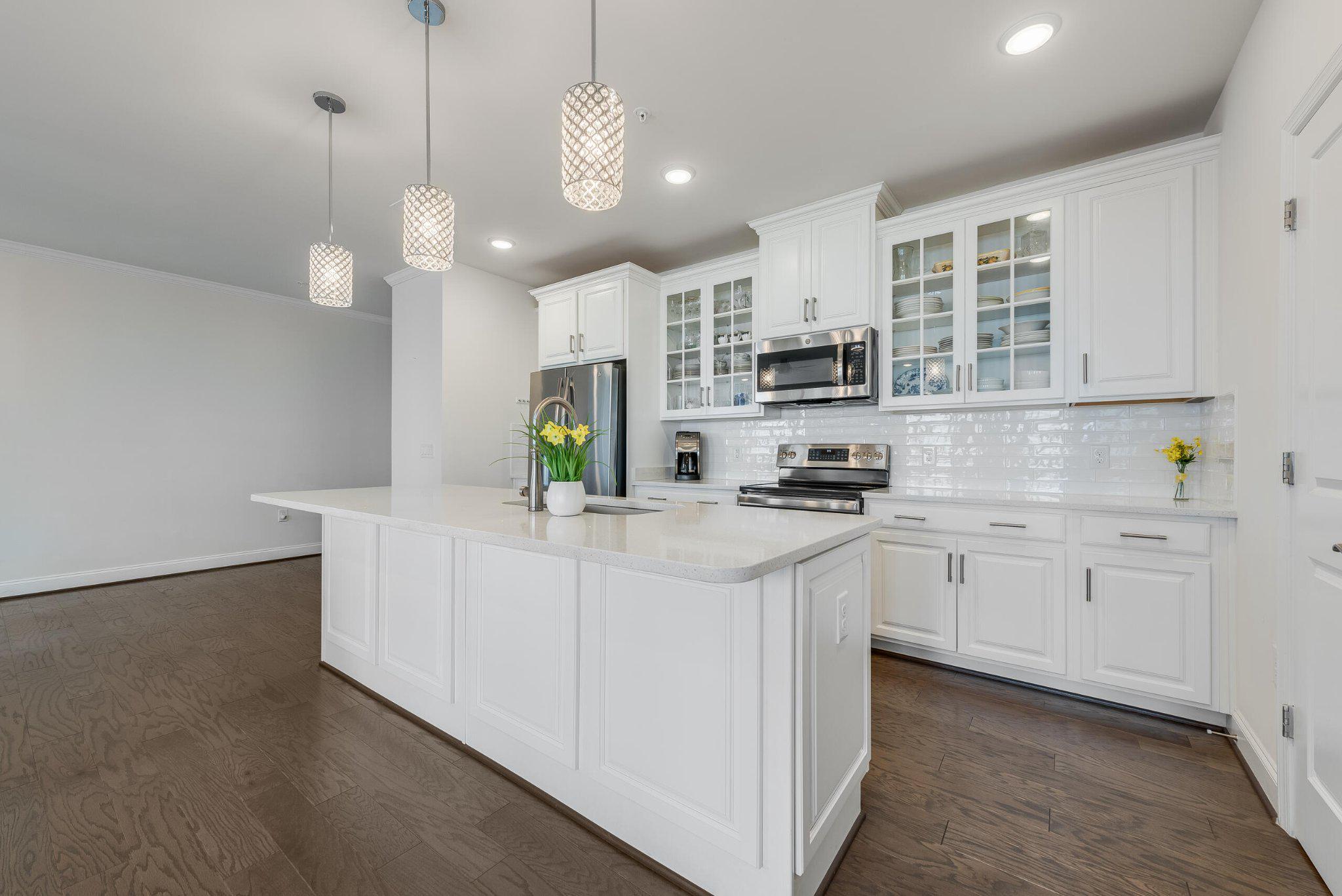 23630 HAVELOCK WALK TERRACE 200