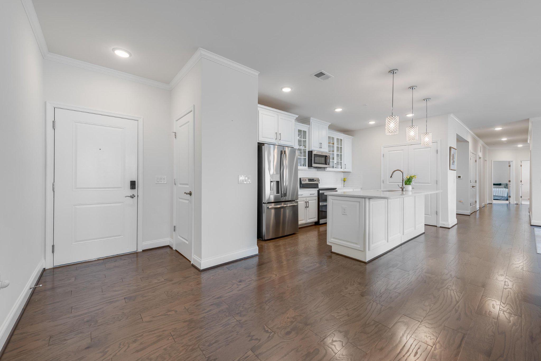 23630 HAVELOCK WALK TERRACE 200