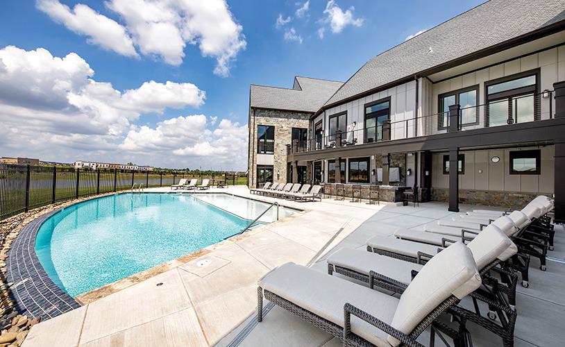 23630 HAVELOCK WALK TERRACE 200