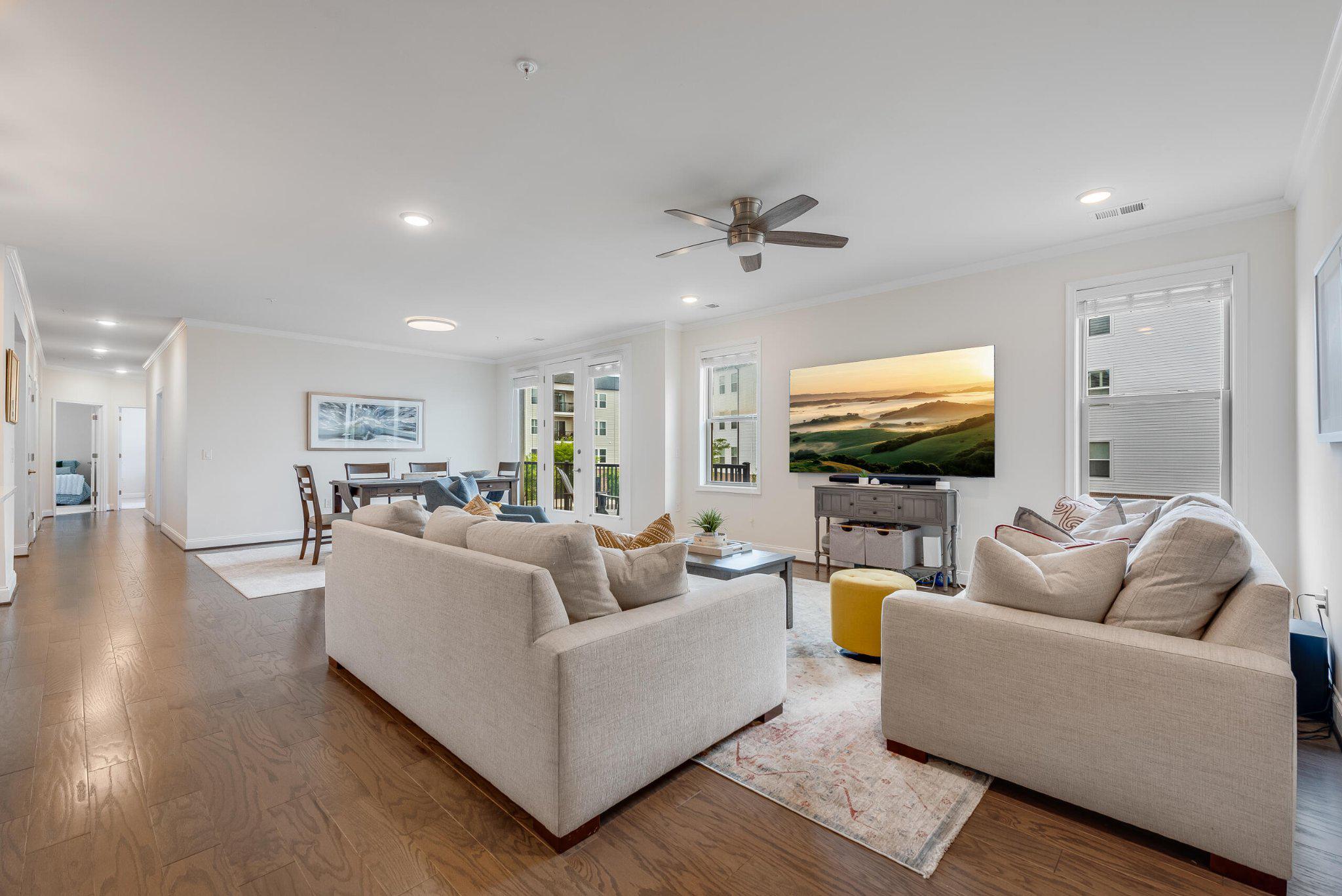 23630 HAVELOCK WALK TERRACE 200
