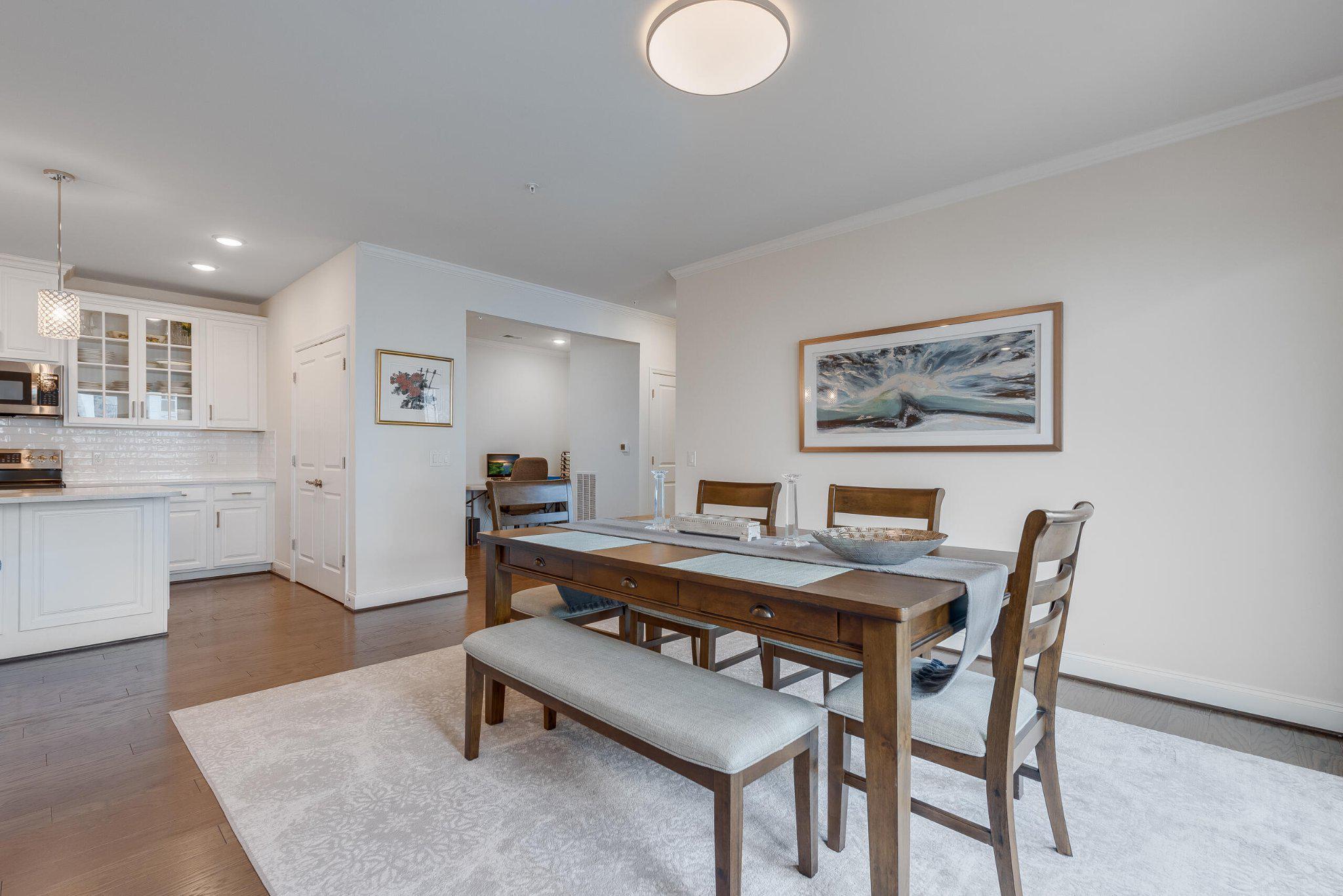 23630 HAVELOCK WALK TERRACE 200