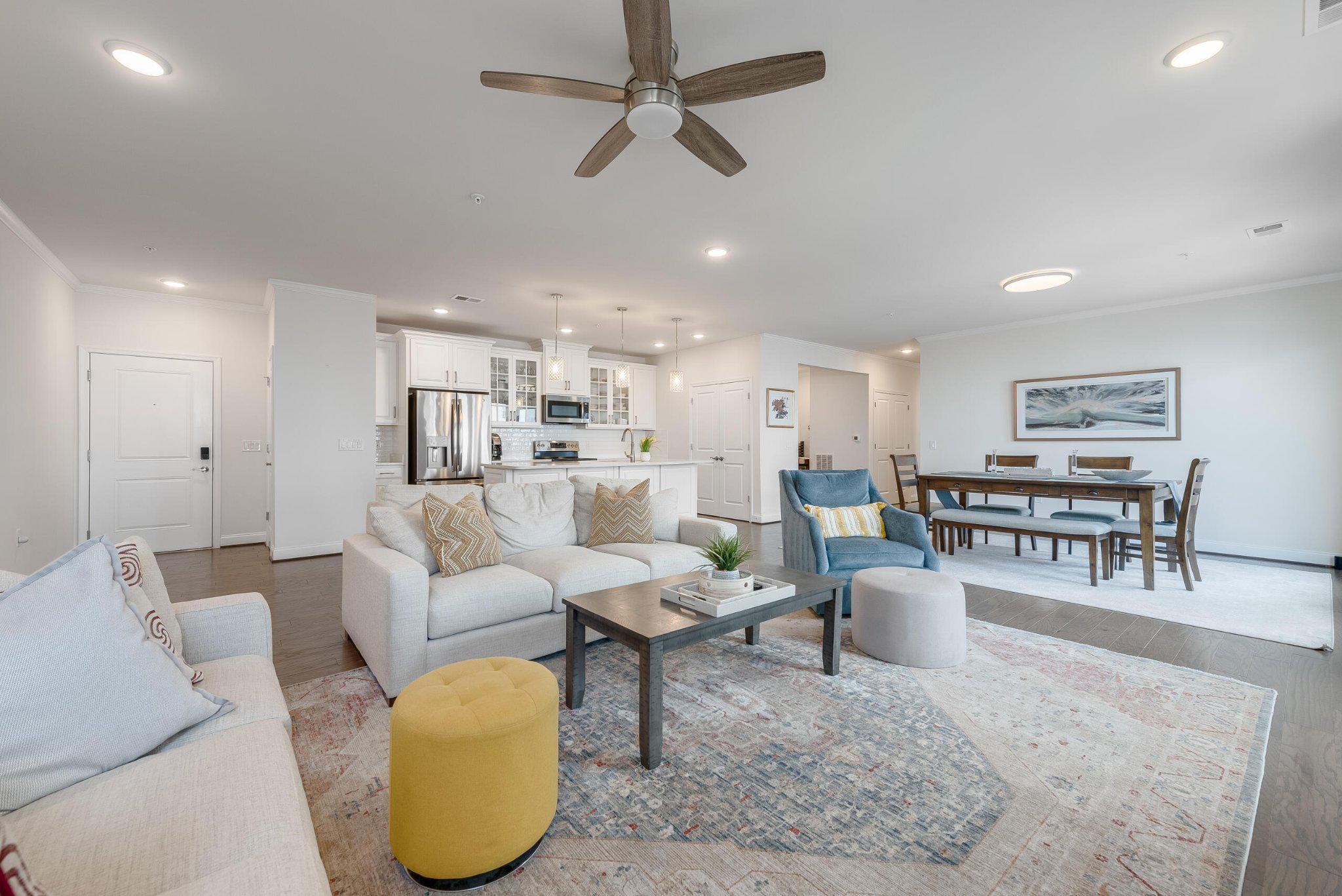 23630 HAVELOCK WALK TERRACE 200