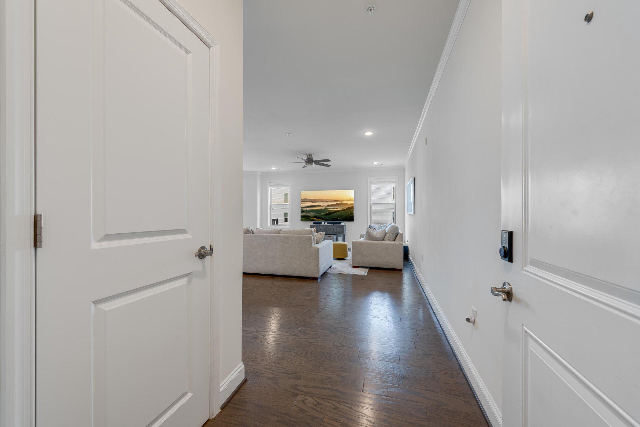 23630 HAVELOCK WALK TERRACE 200