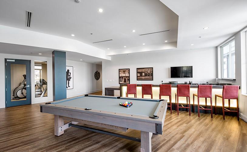 23630 HAVELOCK WALK TERRACE 200