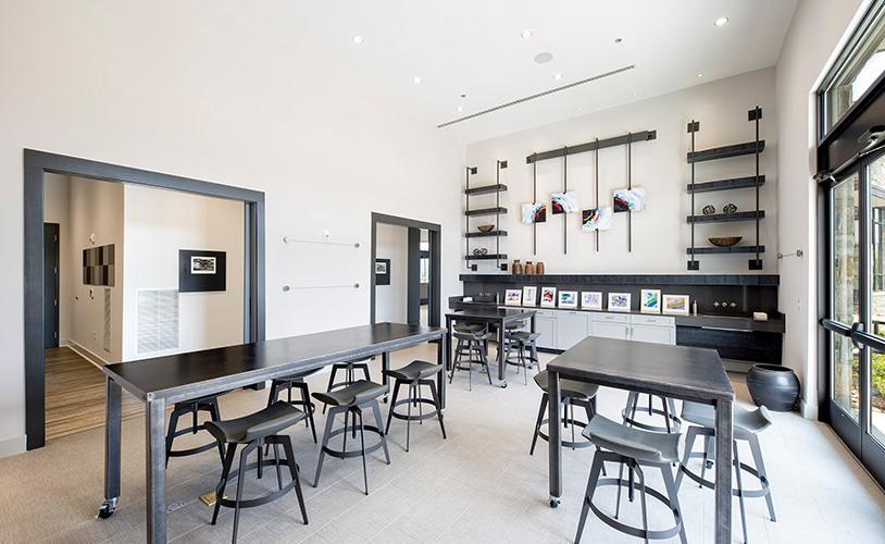 23630 HAVELOCK WALK TERRACE 200