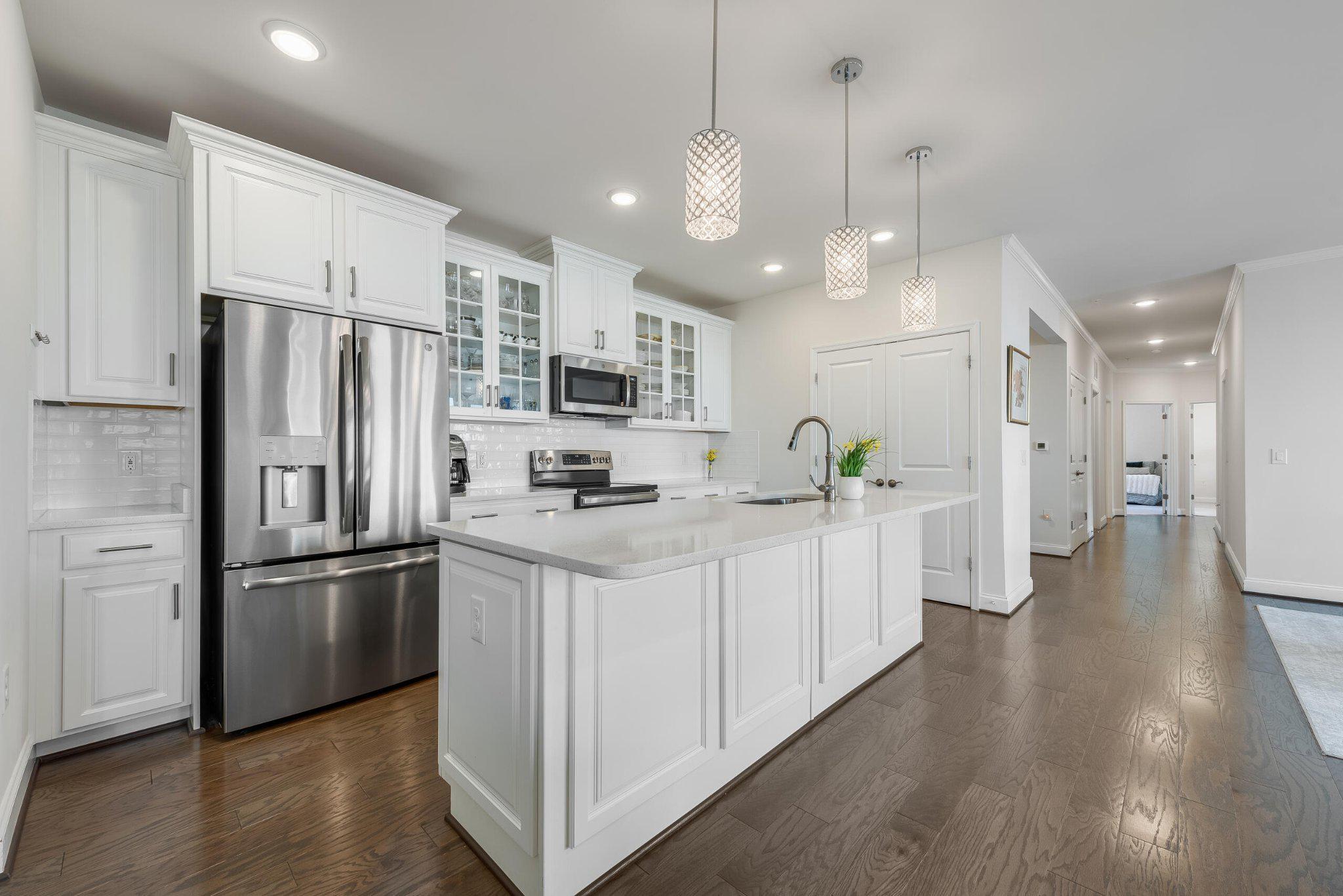 23630 HAVELOCK WALK TERRACE 200