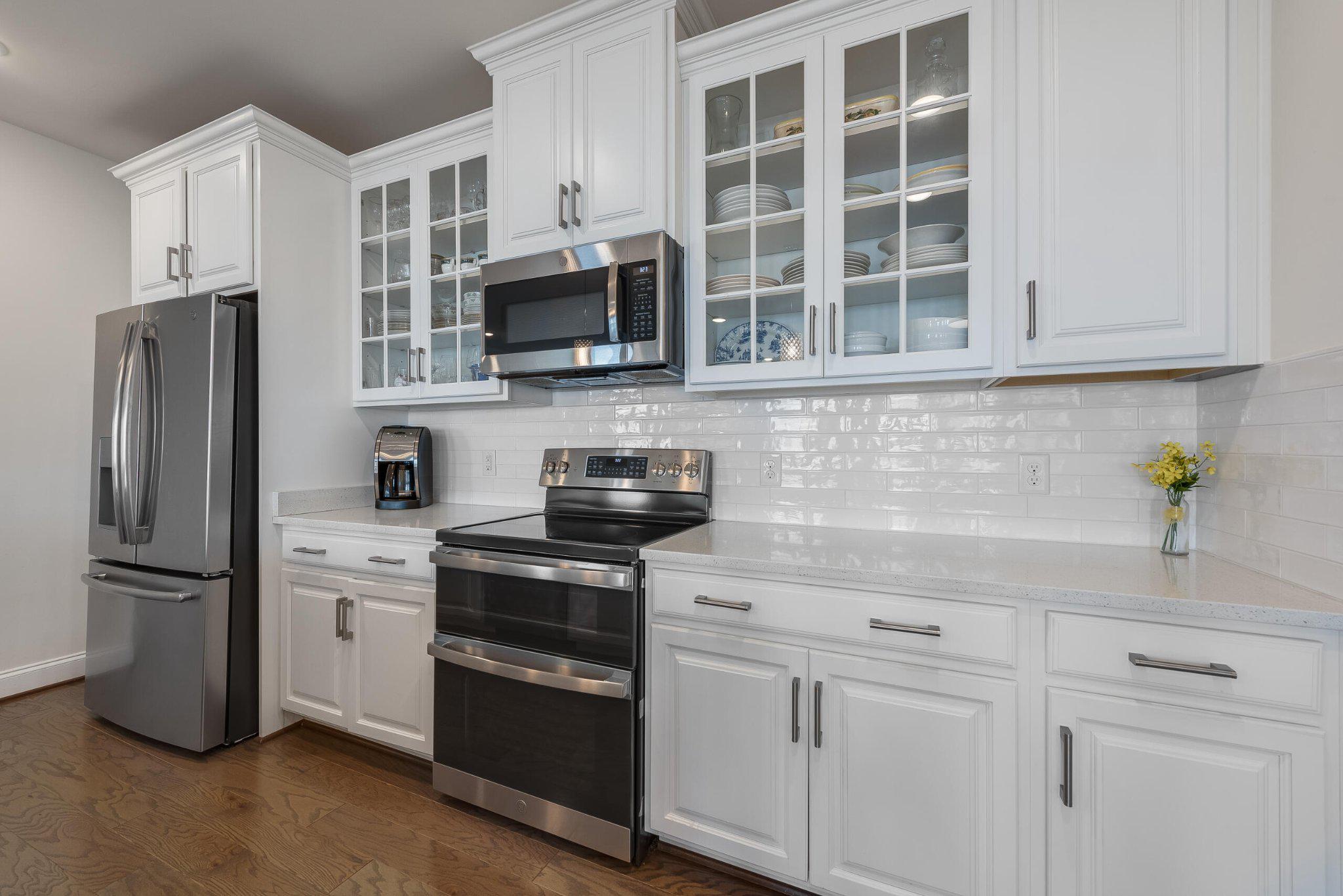 23630 HAVELOCK WALK TERRACE 200