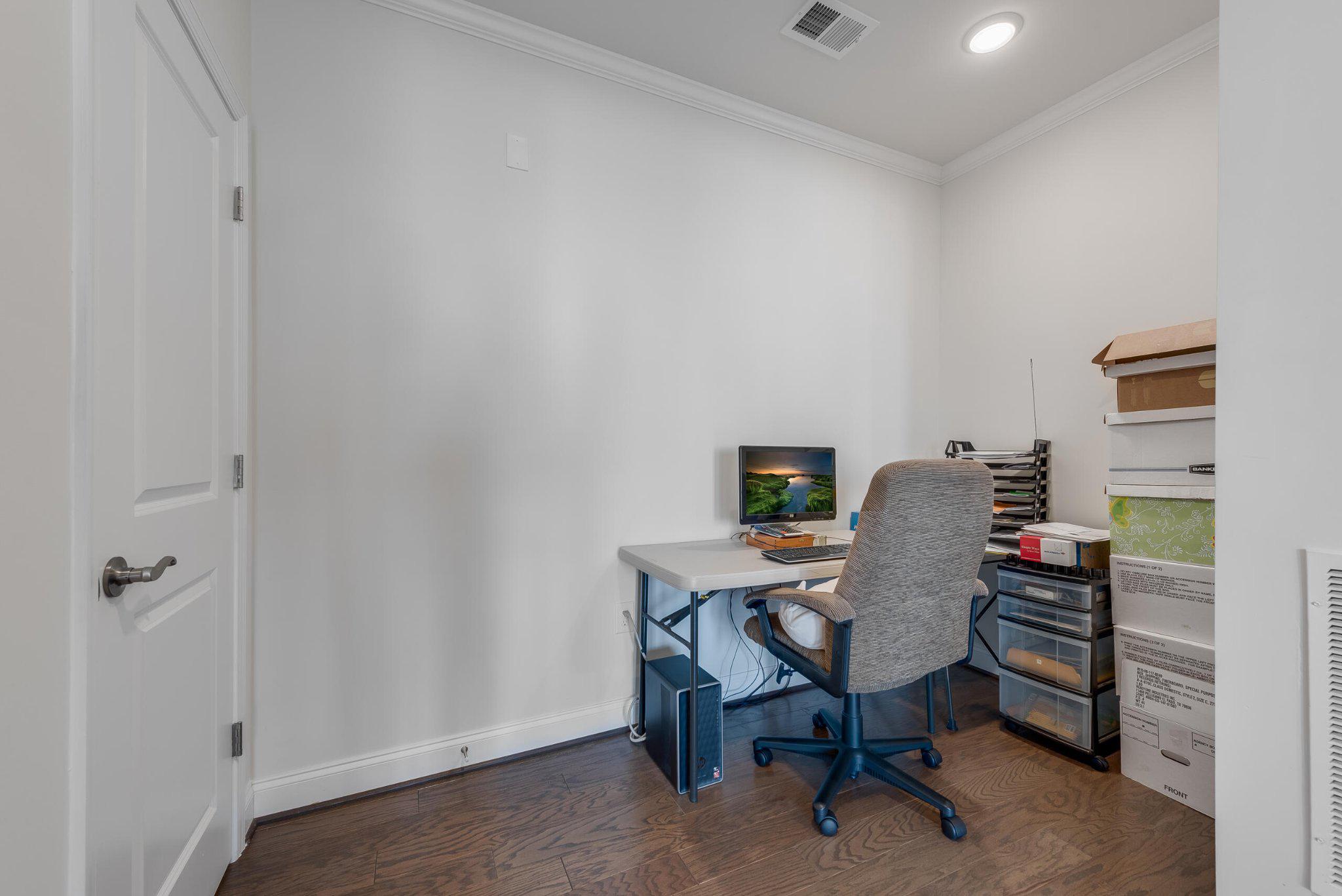 23630 HAVELOCK WALK TERRACE 200