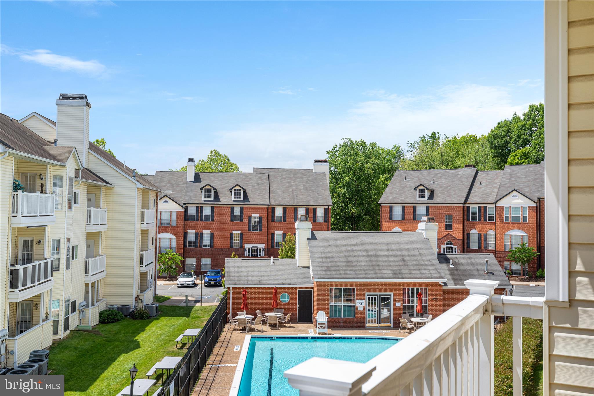 664 GATEWAY DRIVE SE 302