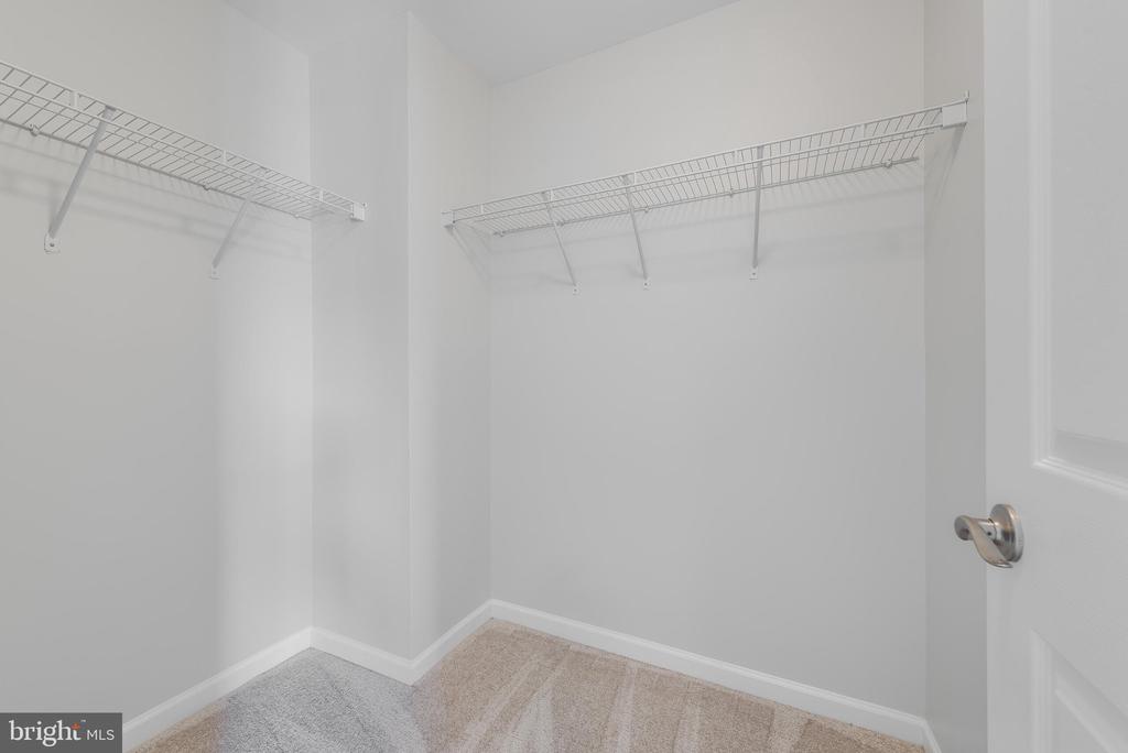 25165 FEMOYER TERRACE