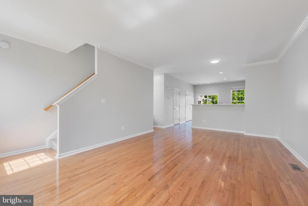 25165 FEMOYER TERRACE