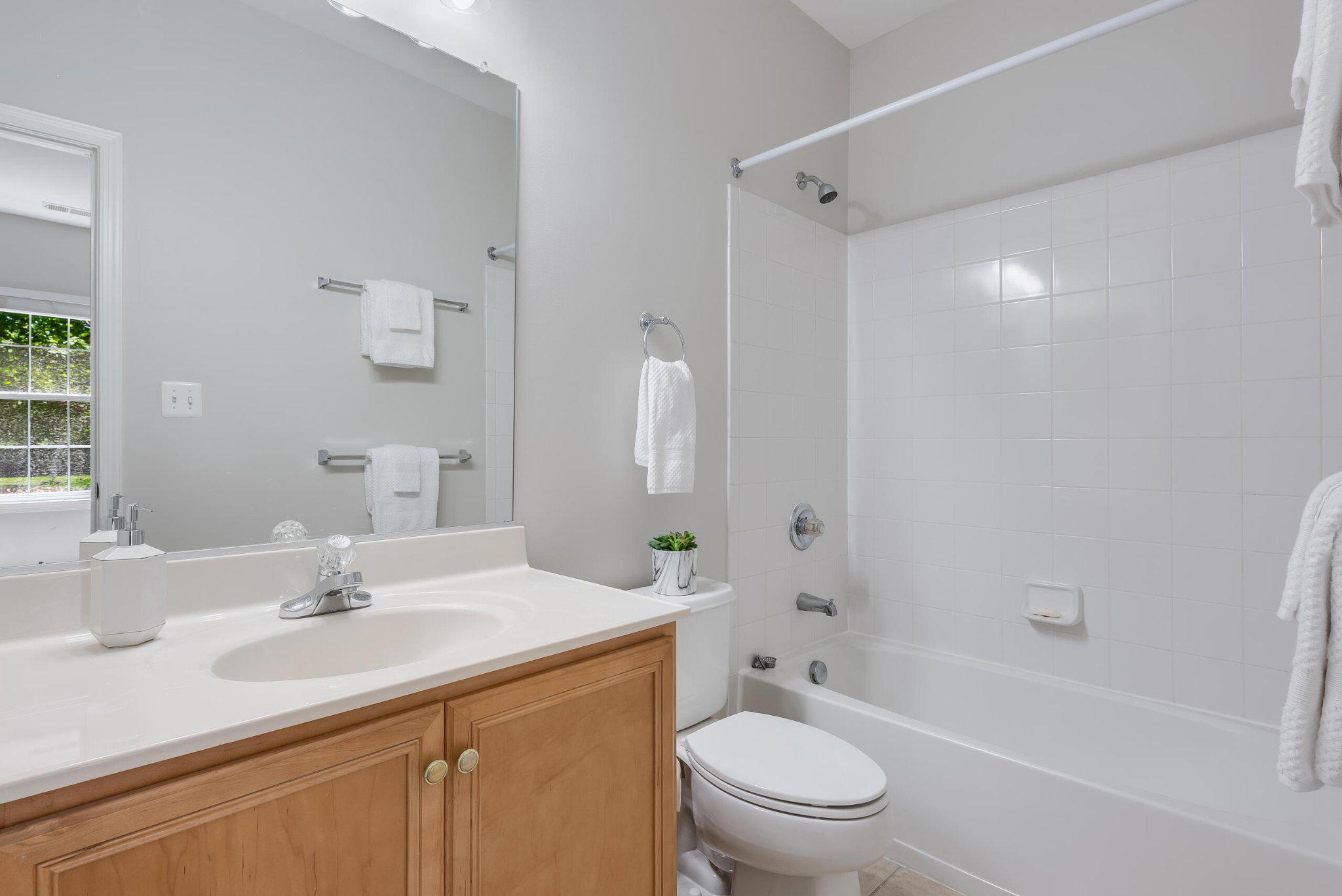 25165 FEMOYER TERRACE