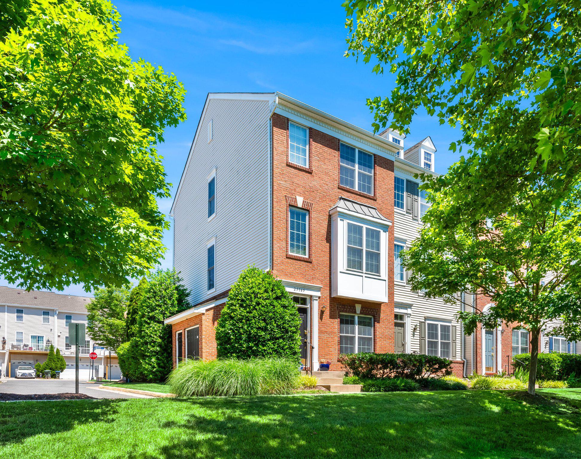25165 FEMOYER TERRACE