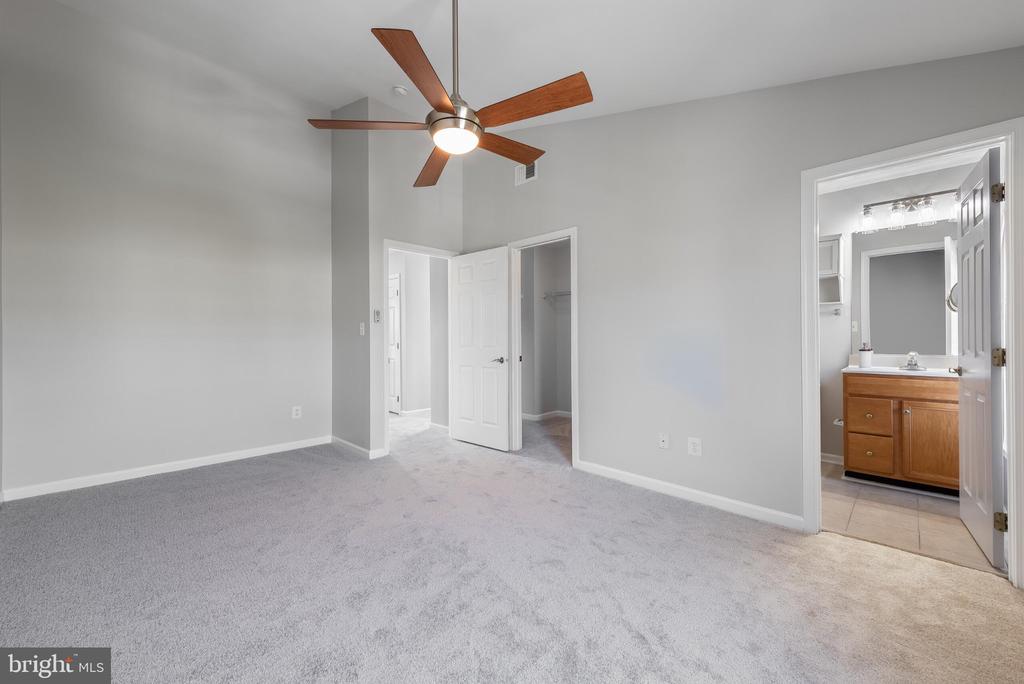 25165 FEMOYER TERRACE
