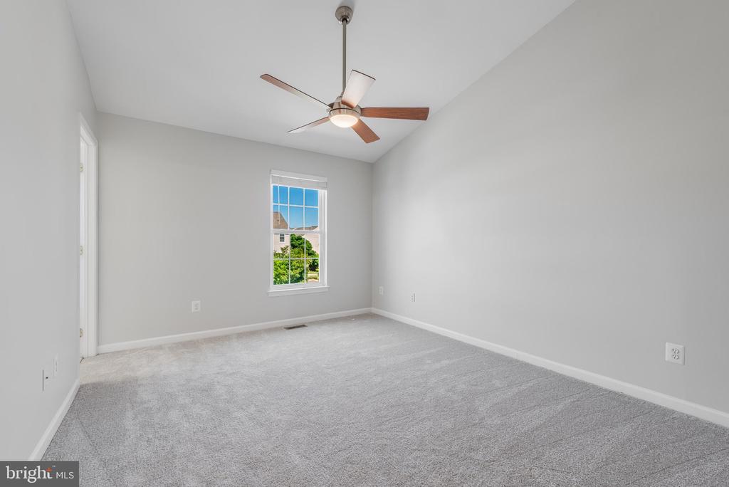 25165 FEMOYER TERRACE