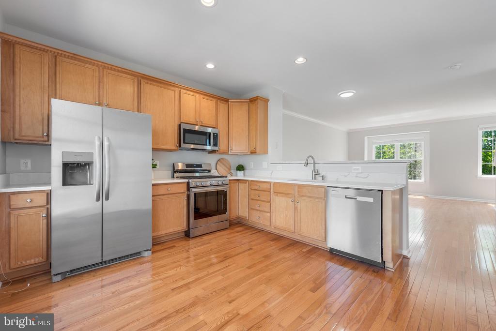 25165 FEMOYER TERRACE