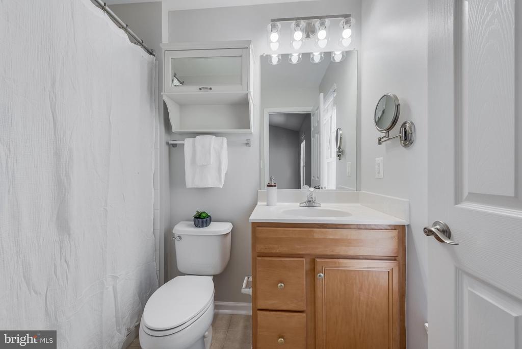 25165 FEMOYER TERRACE
