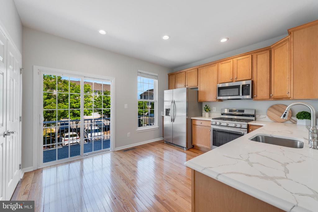 25165 FEMOYER TERRACE