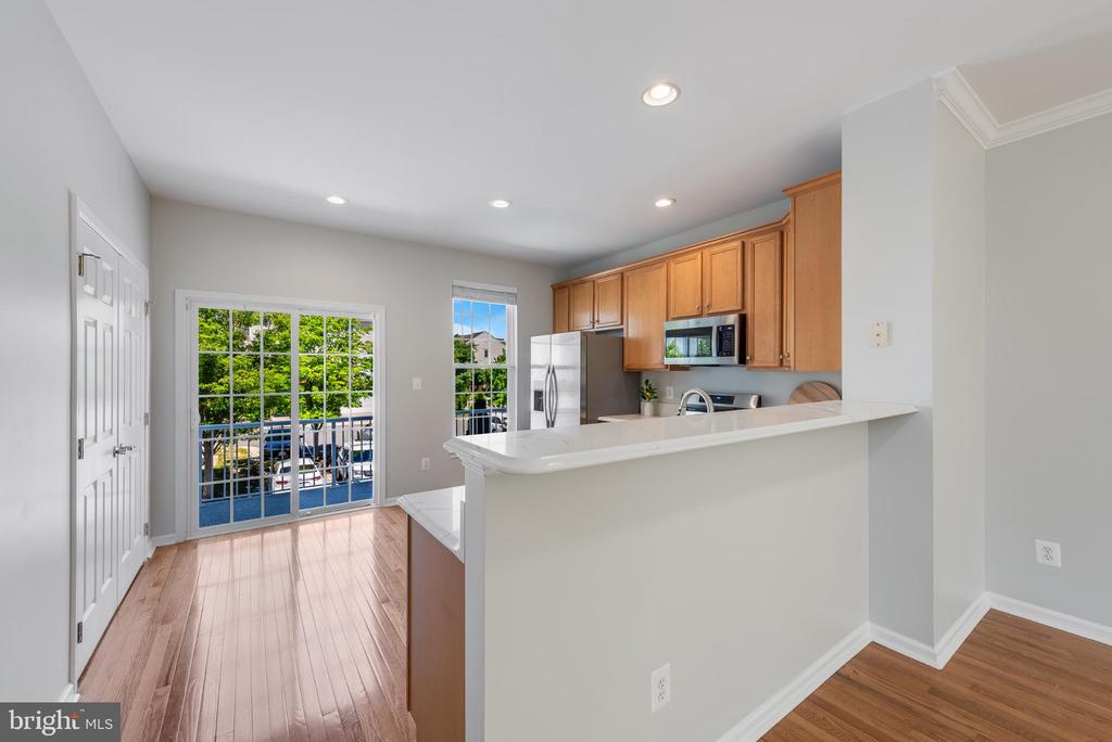 25165 FEMOYER TERRACE