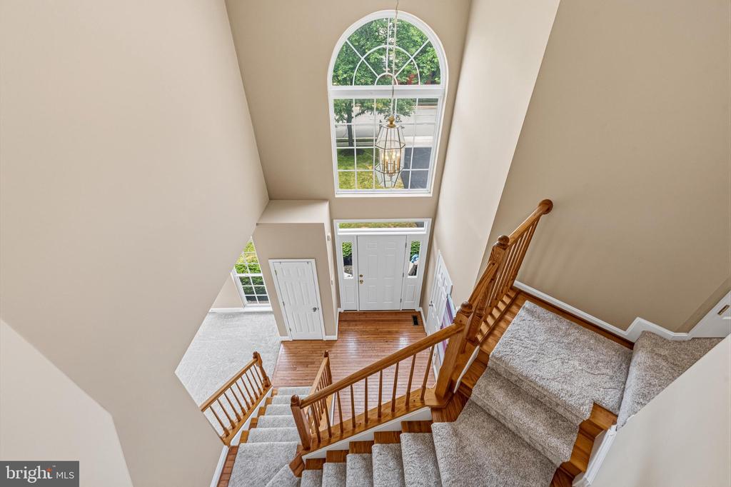 602 SHANKS EVANS ROAD NE