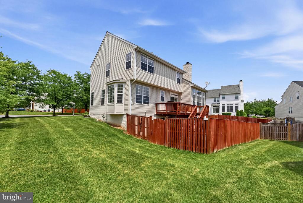 602 SHANKS EVANS ROAD NE