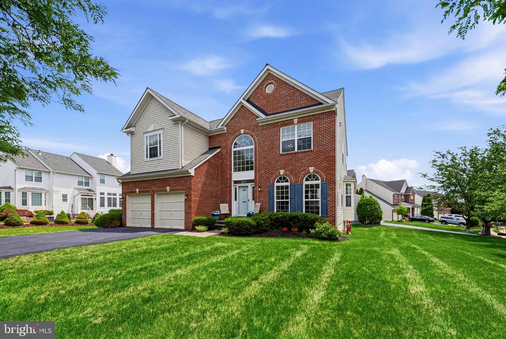 602 SHANKS EVANS ROAD NE